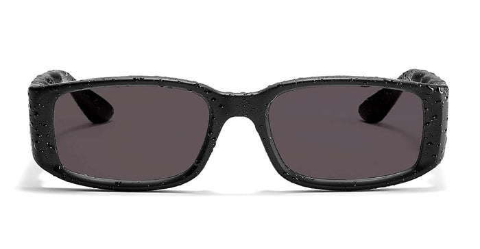 01a-021-101 Nd Econyl Sunglasses