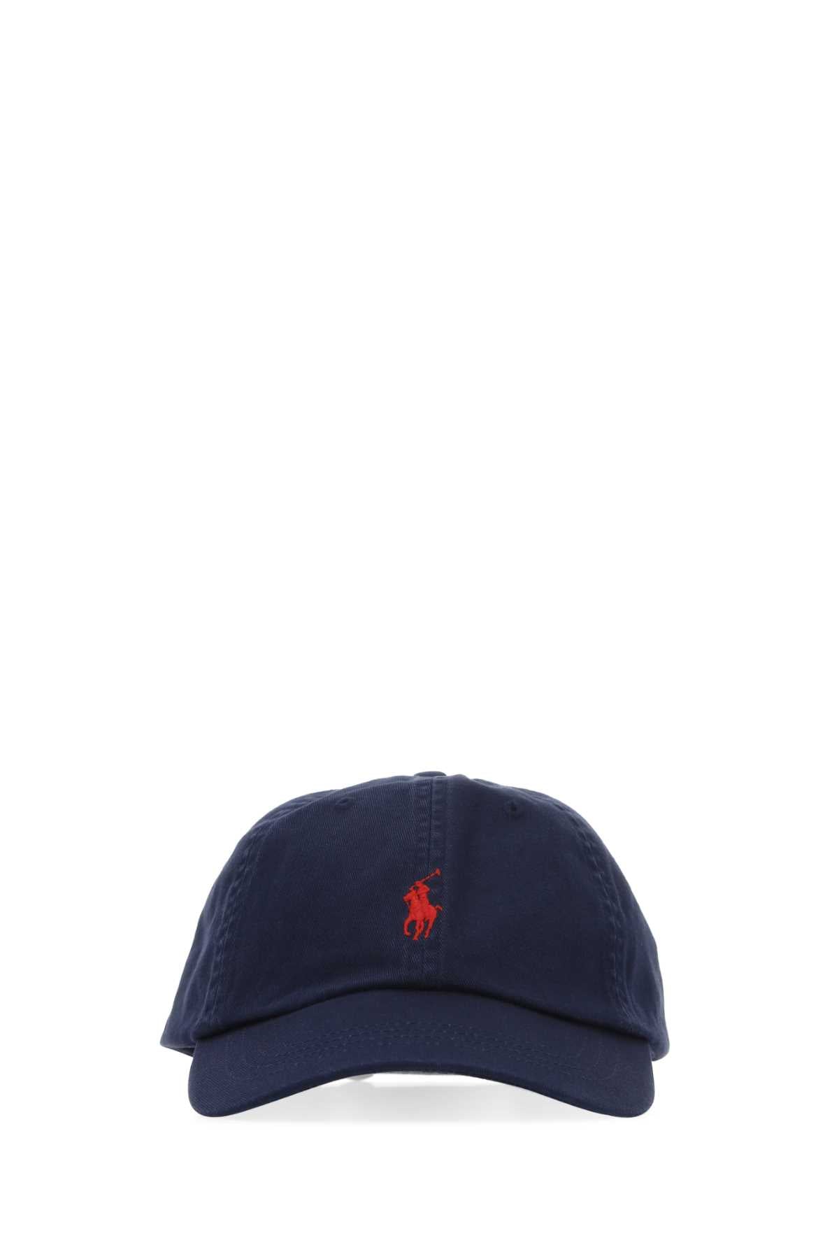 014 Cotton Cappelli