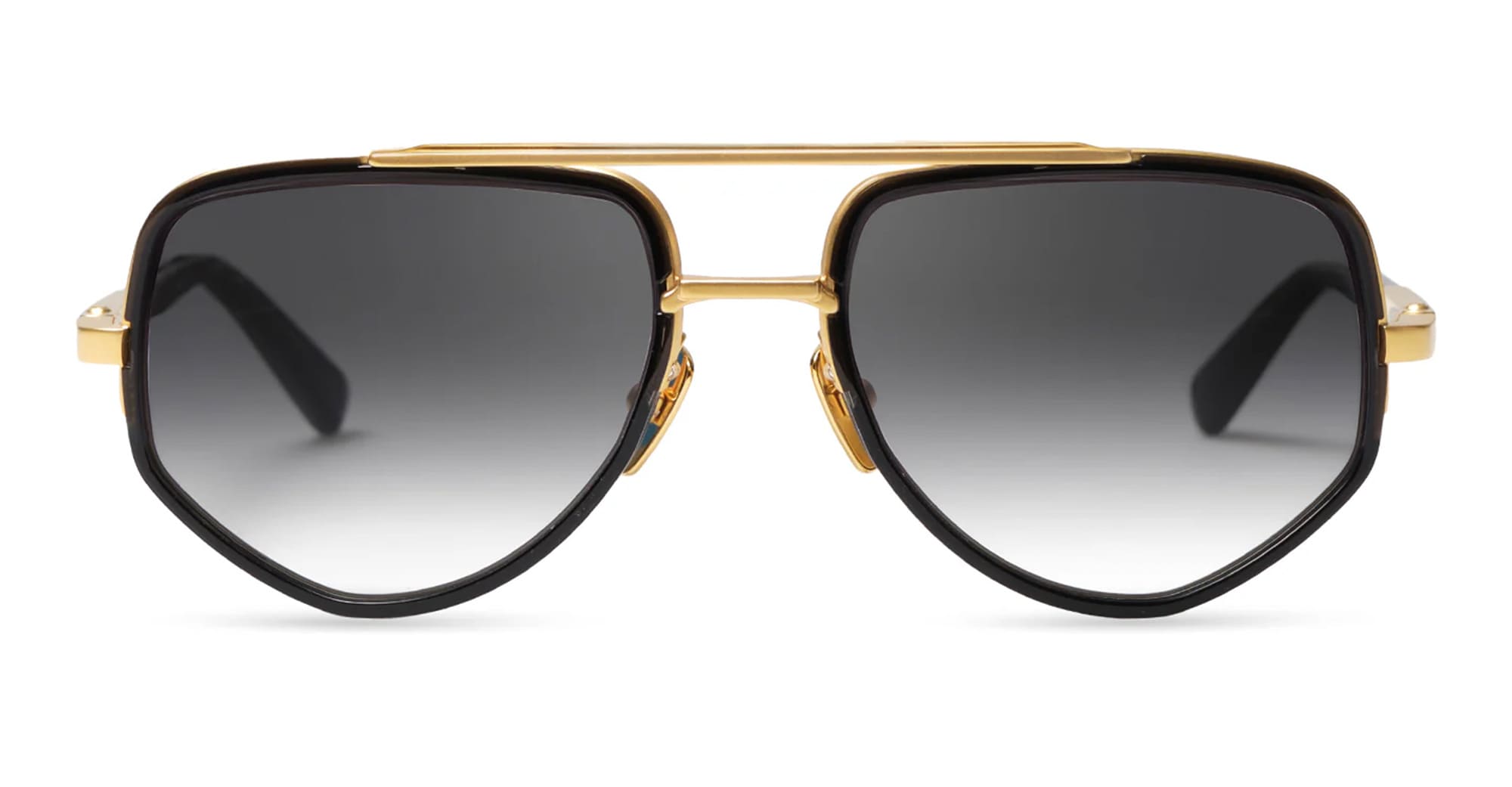 Dts463-A-01 Nd Acetate Sunglasses