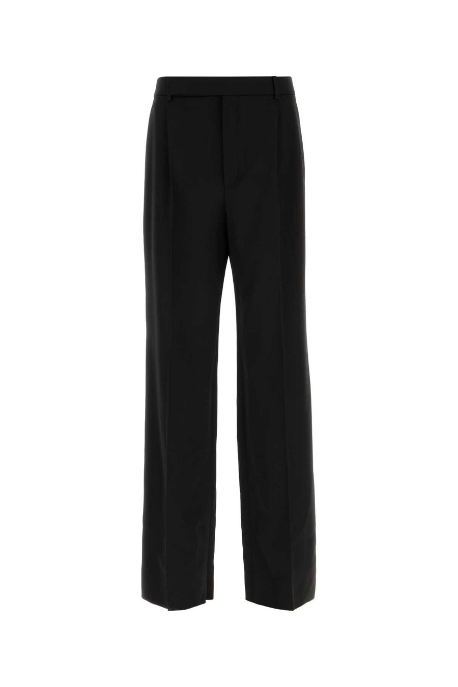 Noir Pantaloni