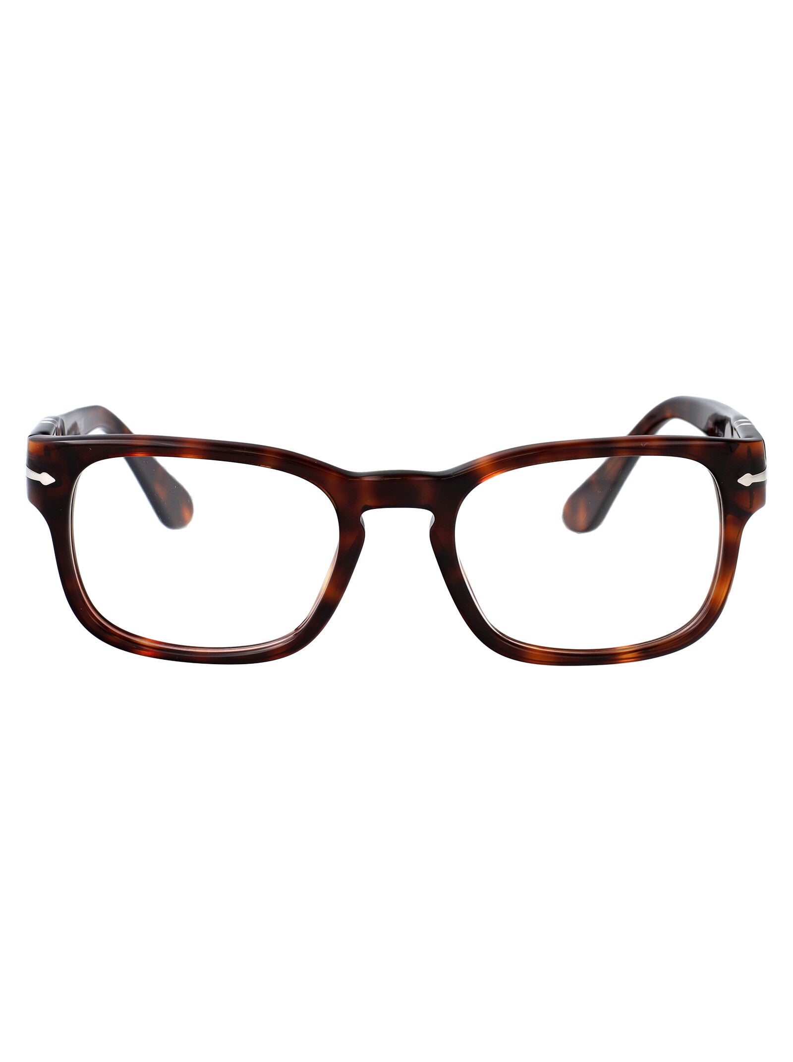 0po3334v 24 Havana Acetate Optical