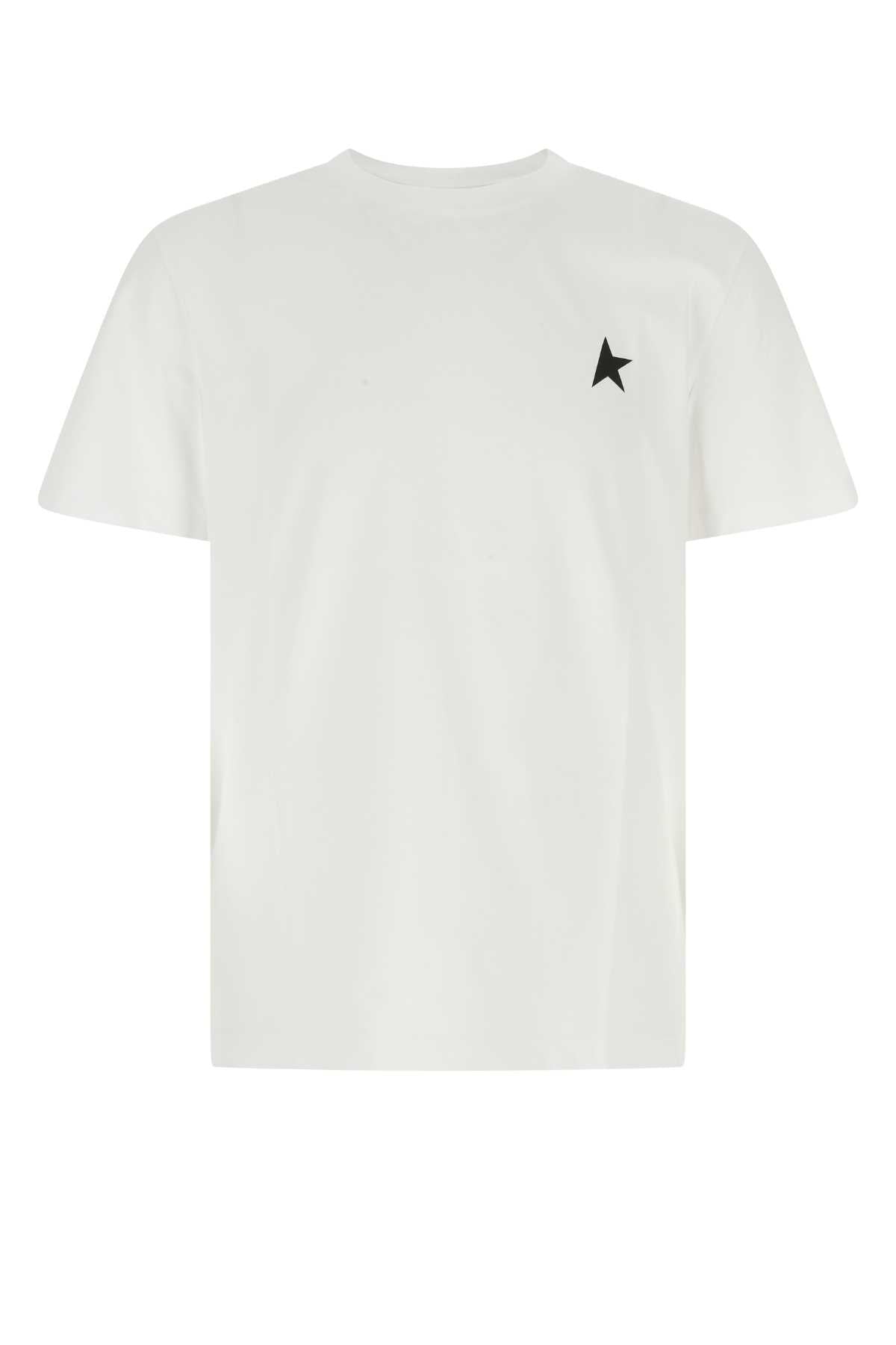 10364 Cotton T-shirt