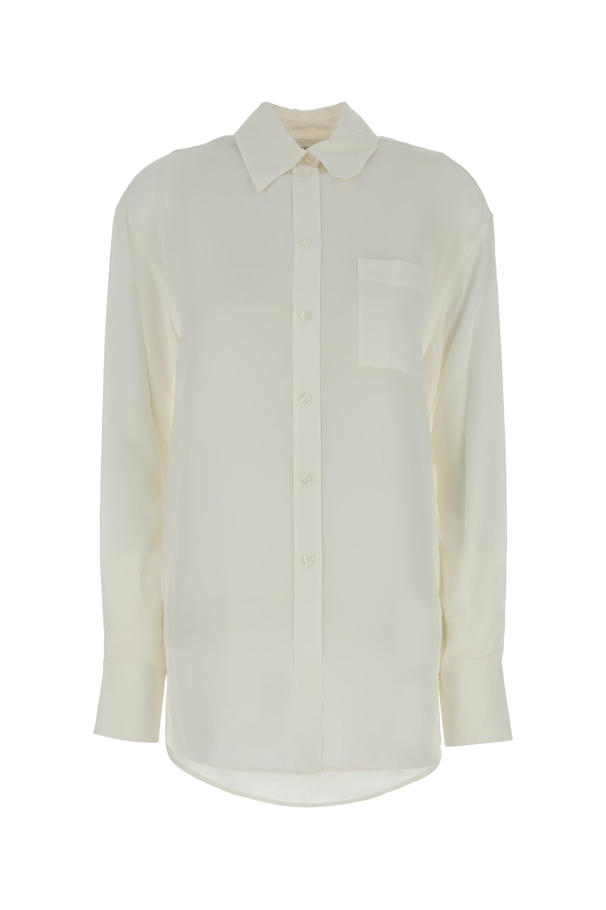 Bianco Giacche E Gilet