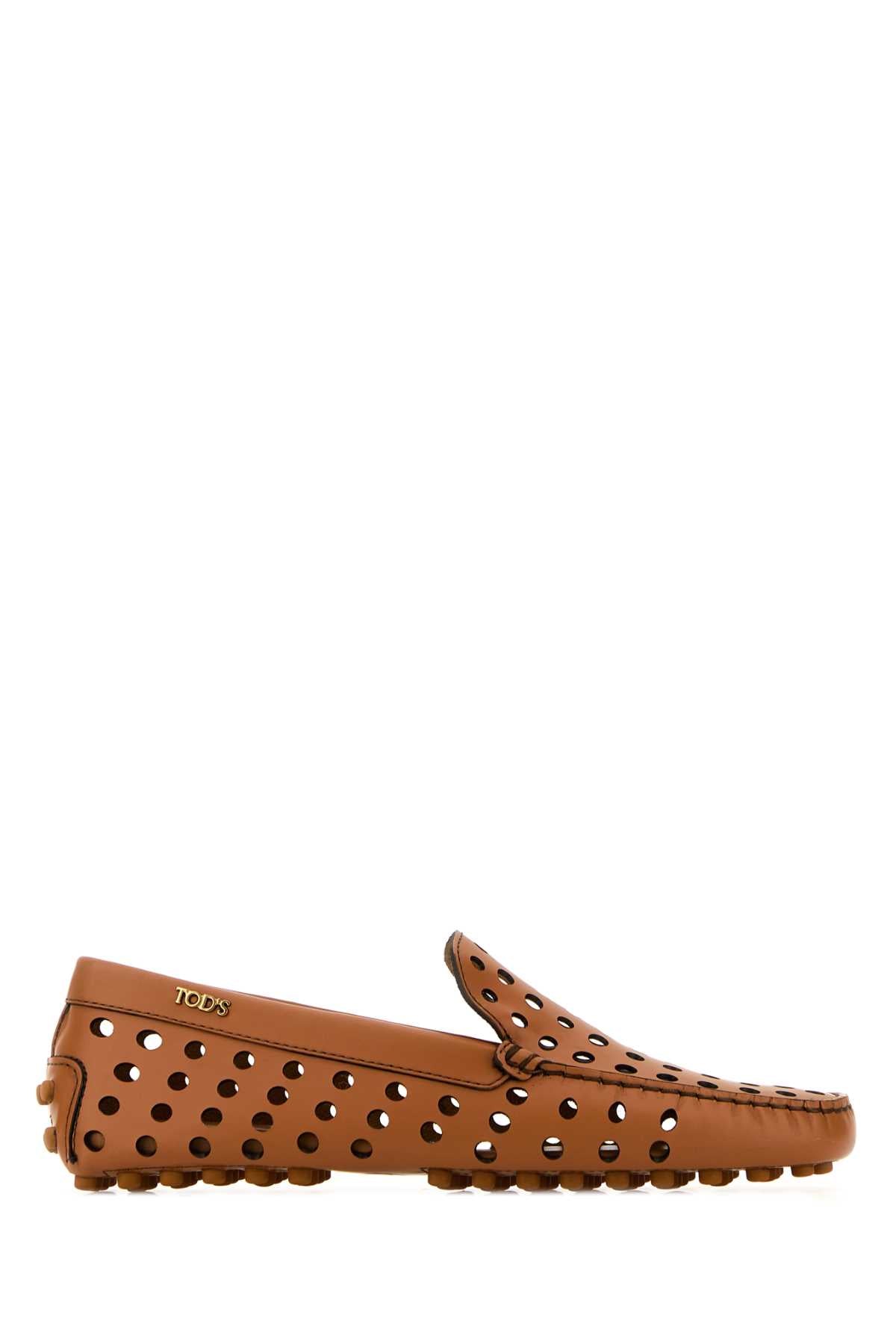 Loafers