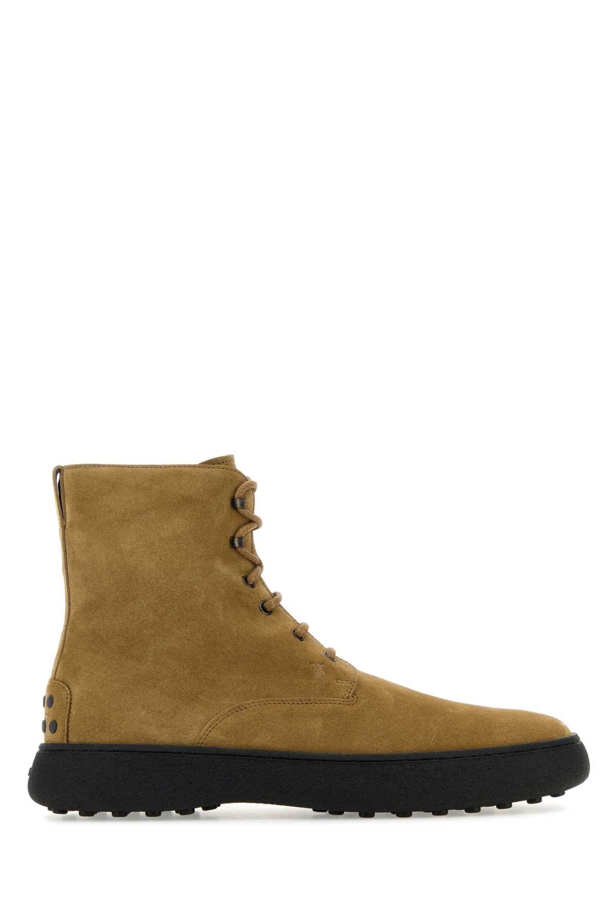 Boot