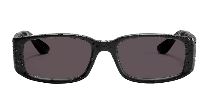 Jive - Black Heat Nd Econyl Sunglasses