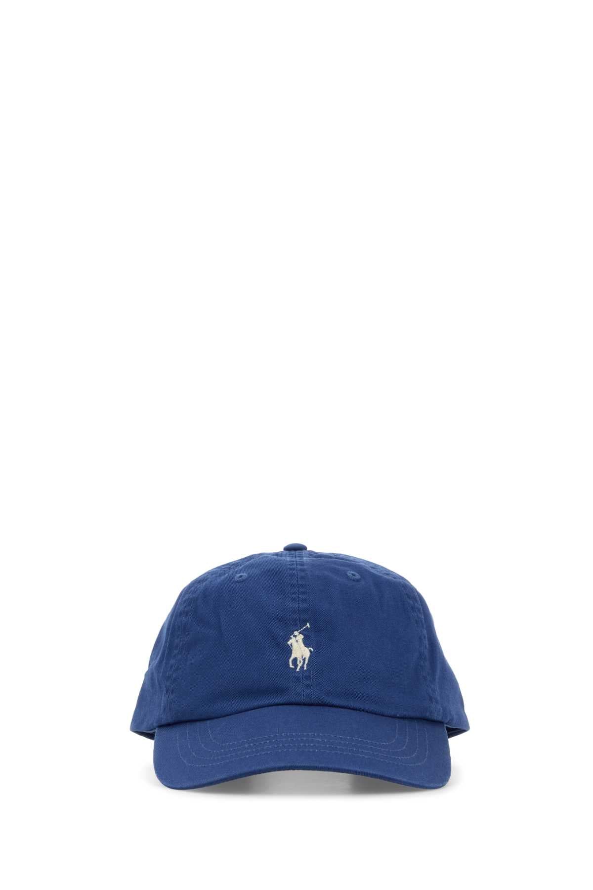 Dustyazurecreampp Exterior: Cotton Cappelli