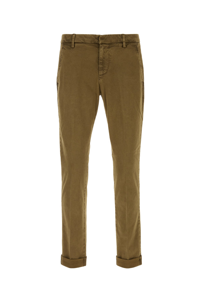 Pantalone Gaubert 604 Pantaloni