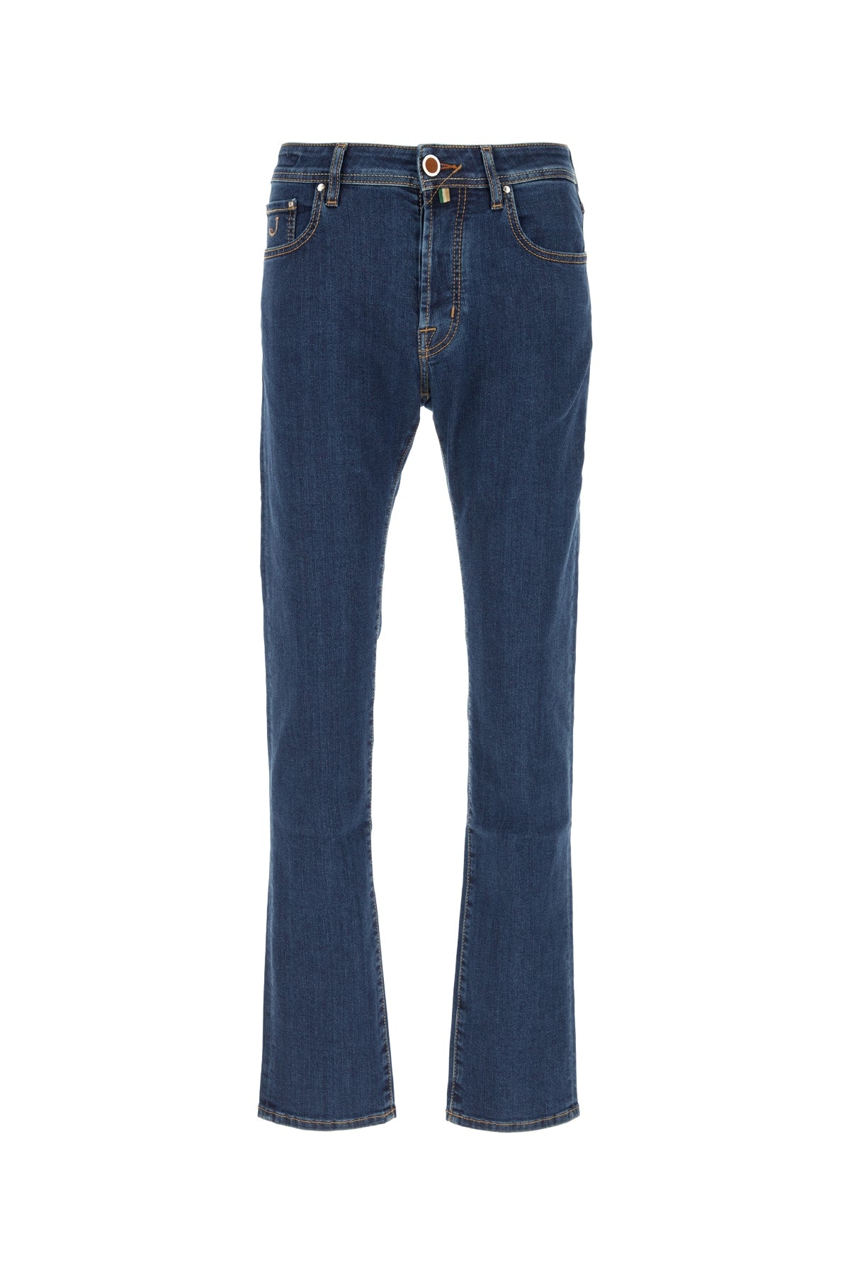 Jeans Darkblue Co Em Ea