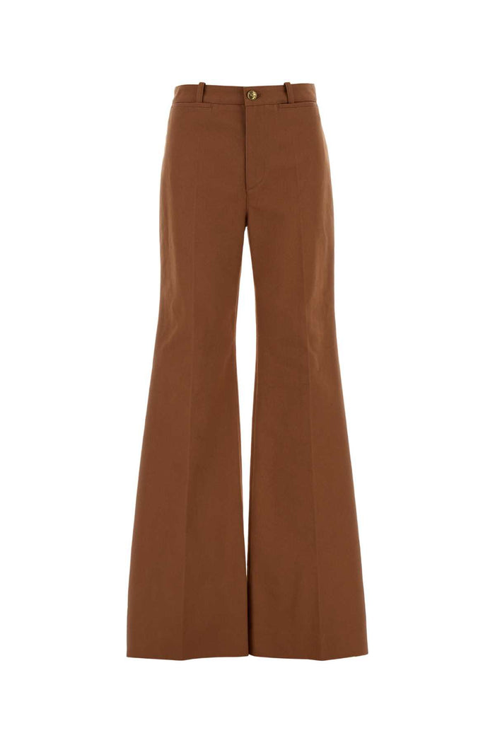 Nougat Pantaloni