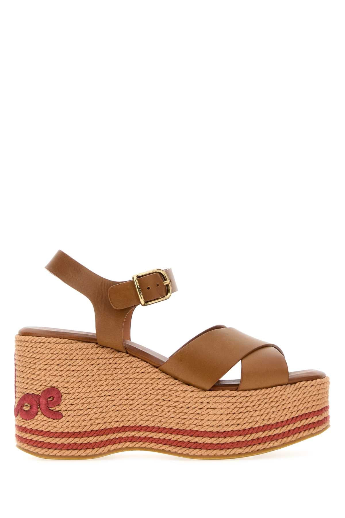 Woodrose Scarpe Con Tacco