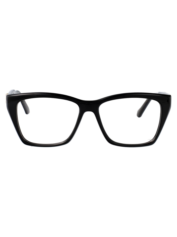 Sf3030e 1 Black Injected Optical