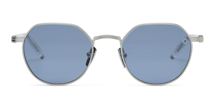 Aks-522c-50 Nd Acetate Sunglasses