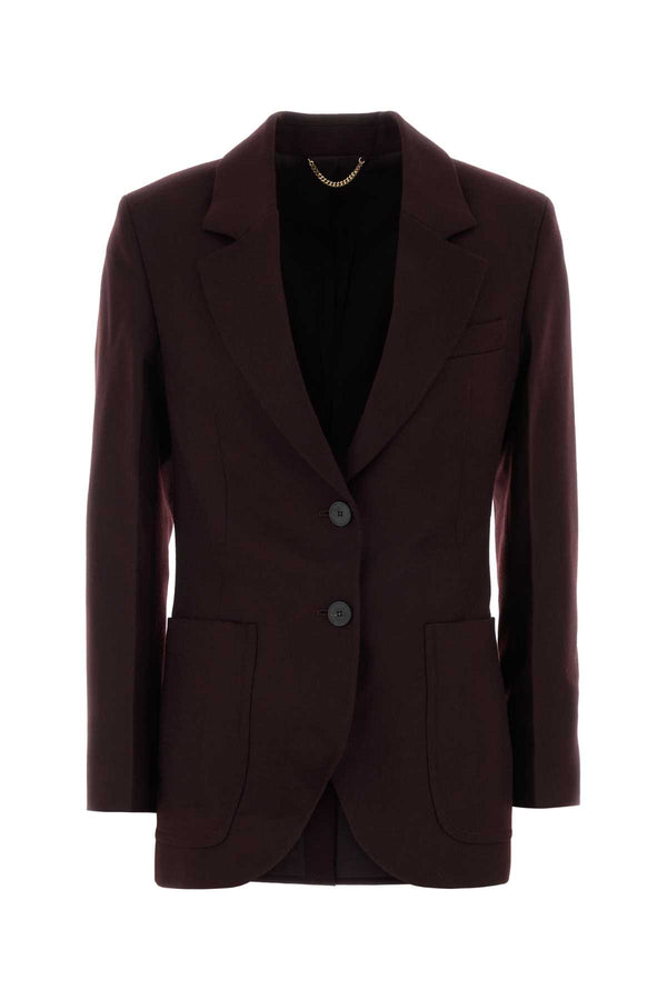 Acai Giacche E Gilet