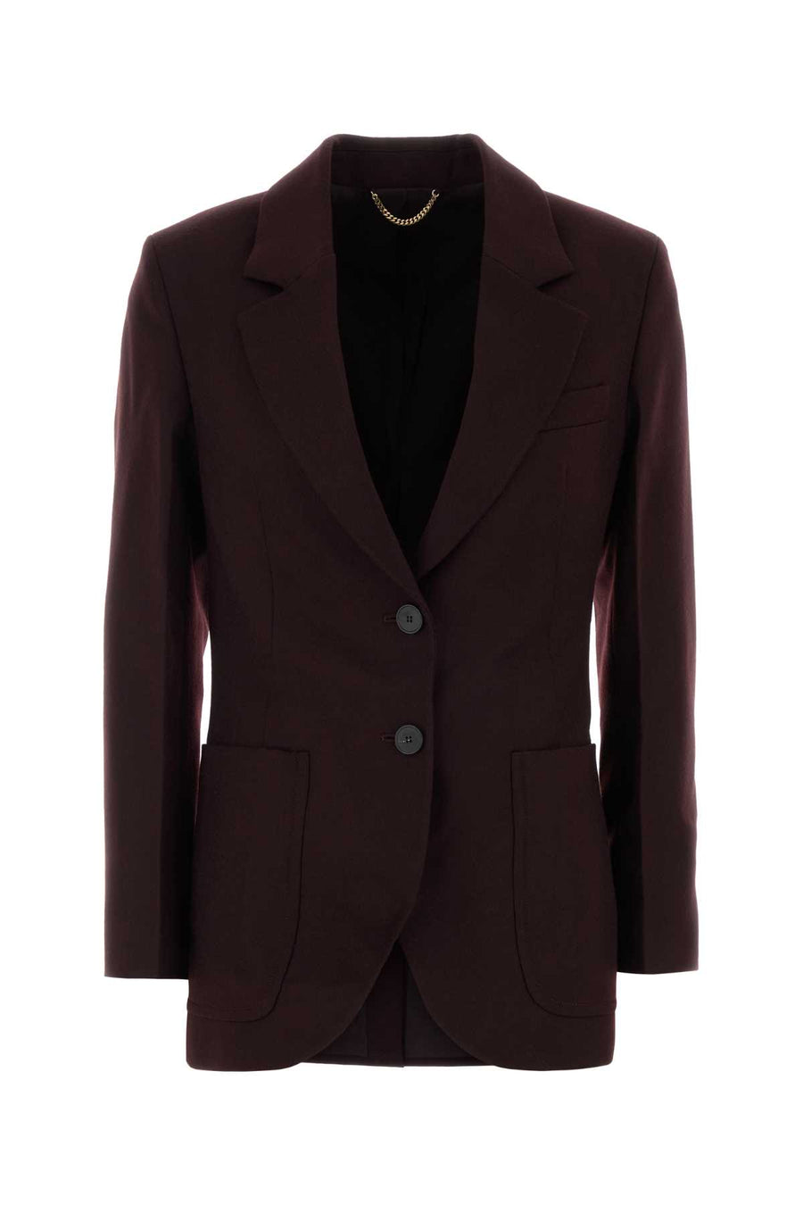 Acai Giacche E Gilet