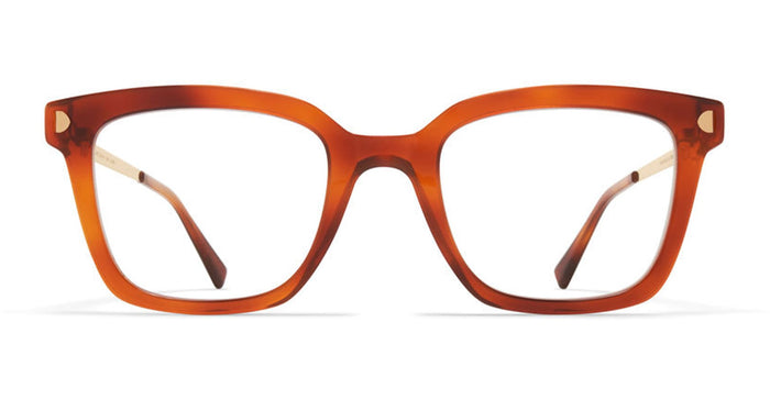 10089177 Nd Acetate Eyeglasses