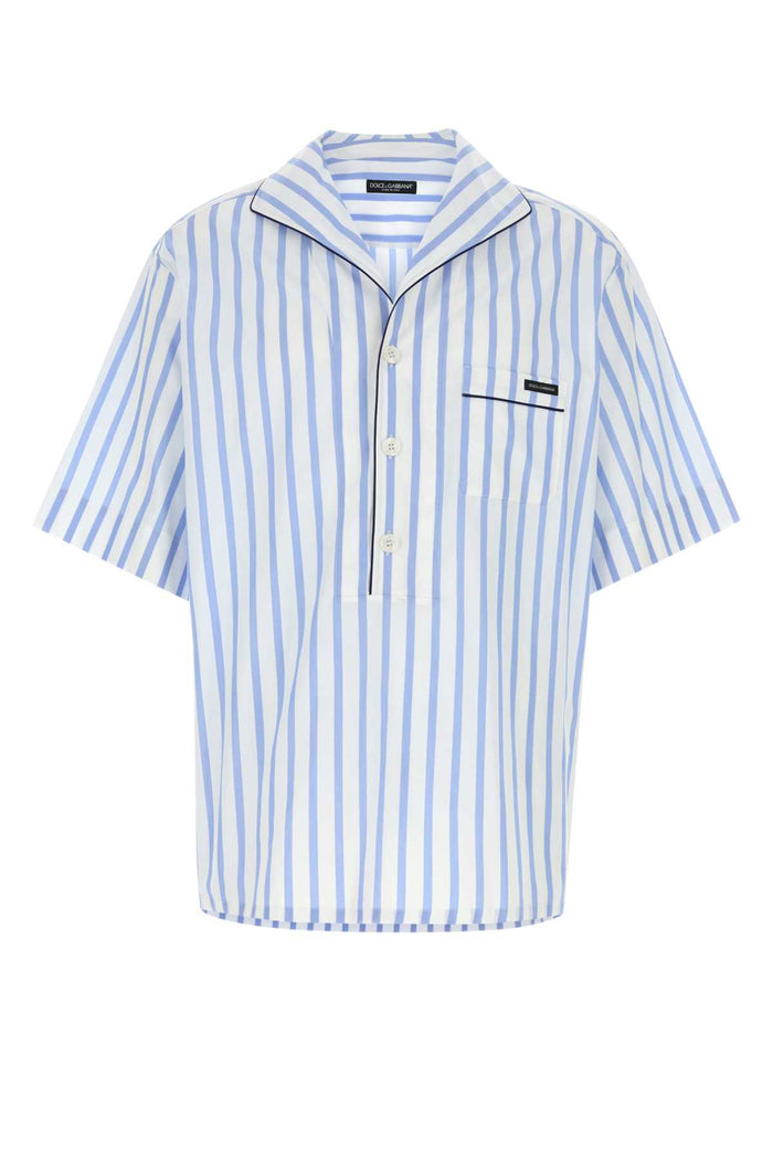 G5ol5tfr52w S8051 Rigato Exterior: Cotton Silk Camicie