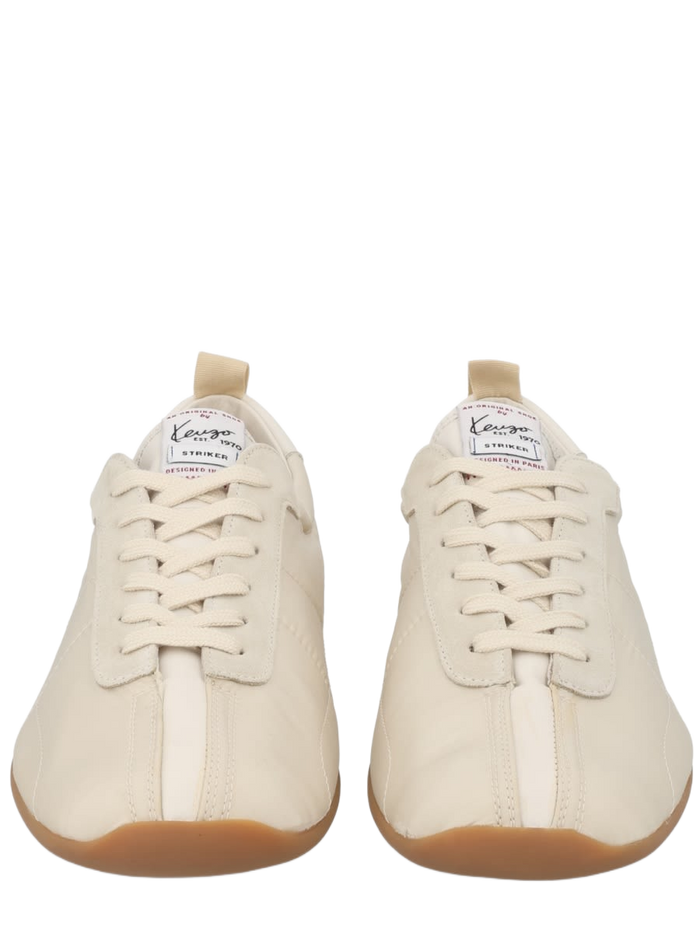 Kenzo Striker Sneaker Powder Polyamide