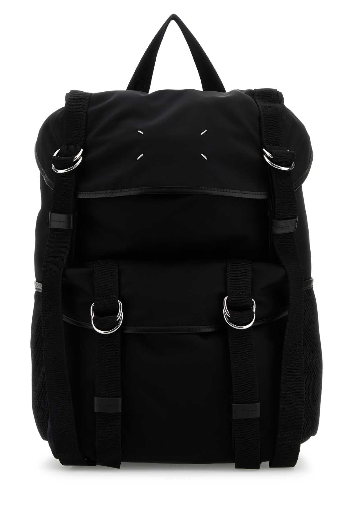 Black Zaini