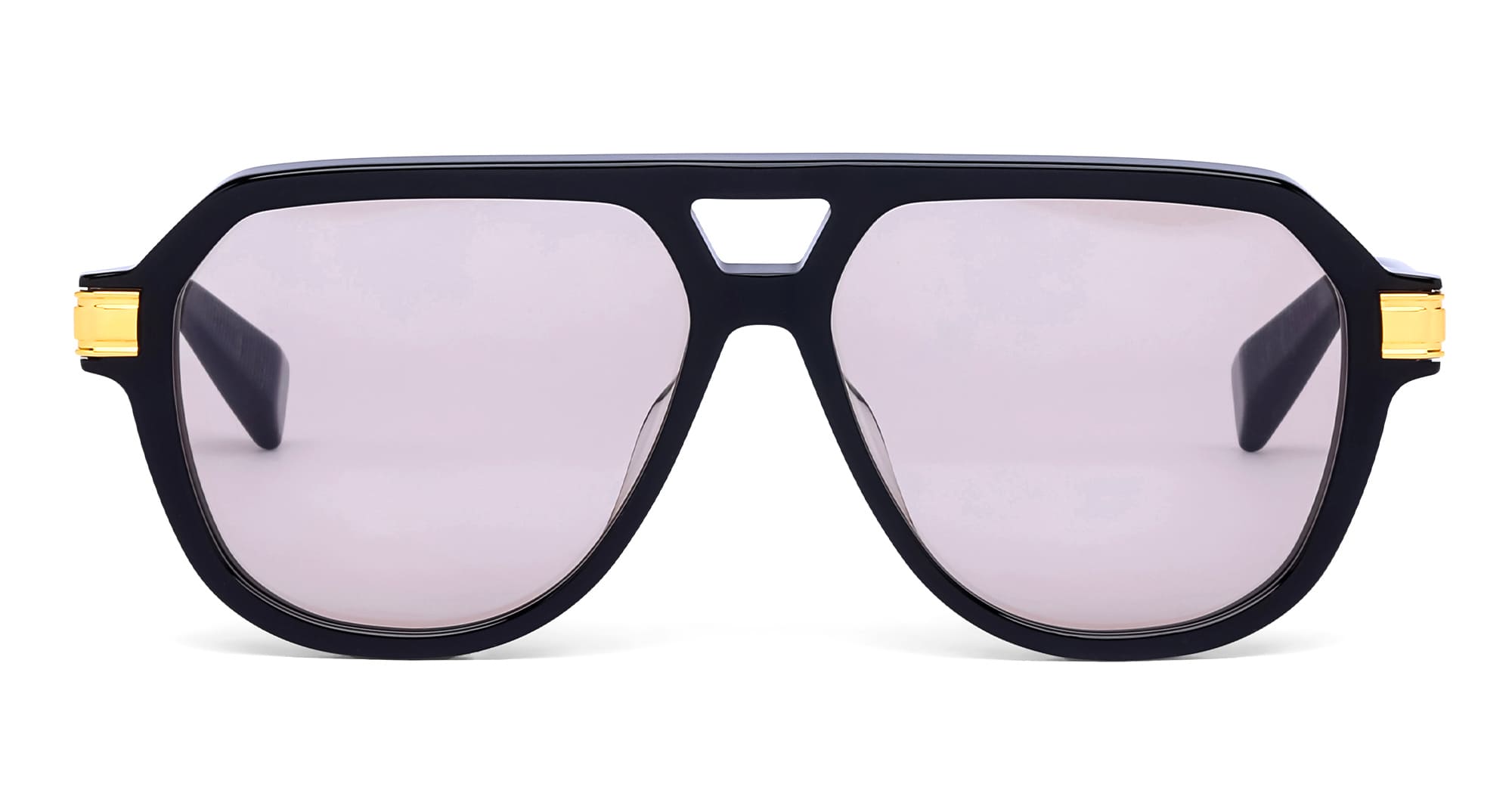 Bps-184a-57 Nd Acetate Sunglasses