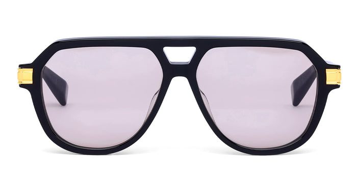 Bps-184a-57 Nd Acetate Sunglasses