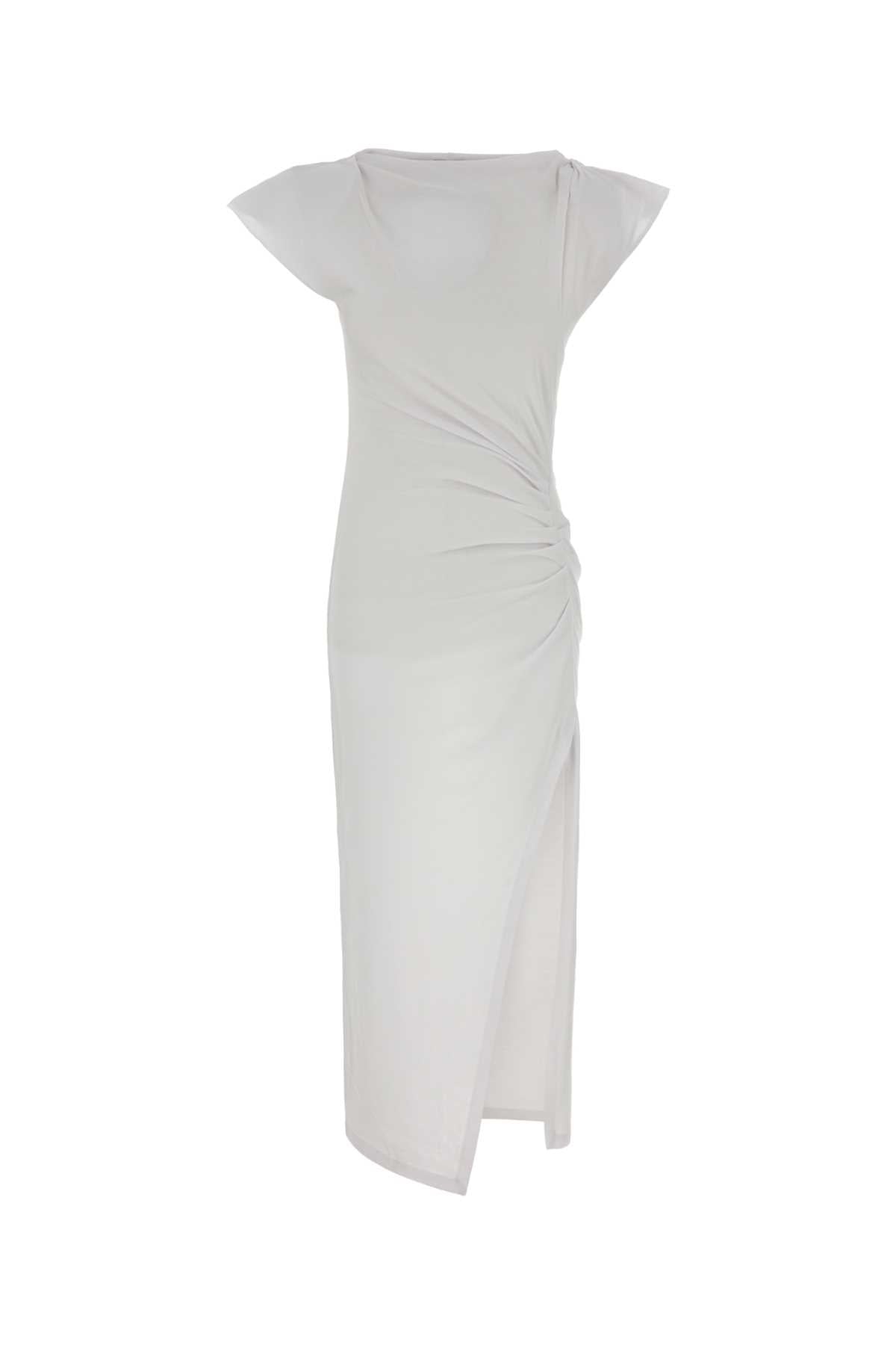 20wh Matiere Principale:coton (1) Abiti