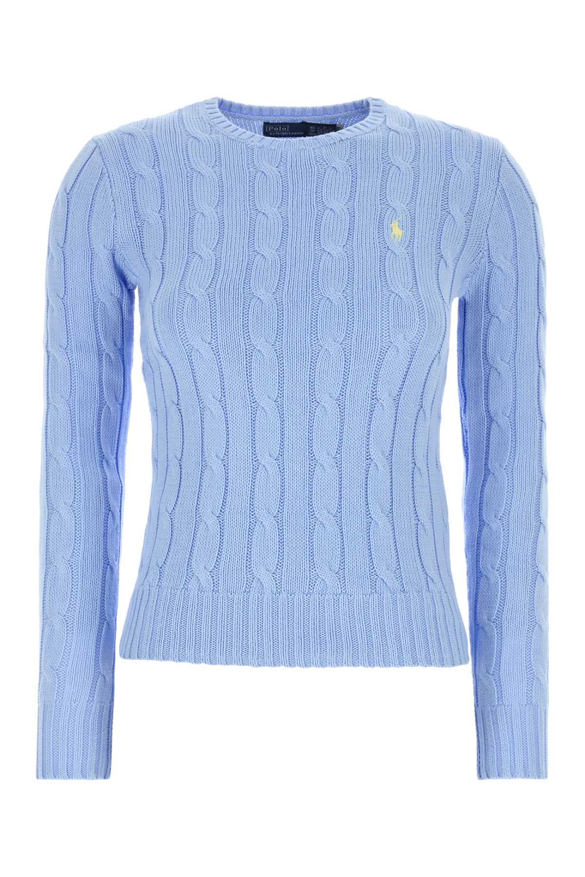 512 Exterior: Cotton Maglieria