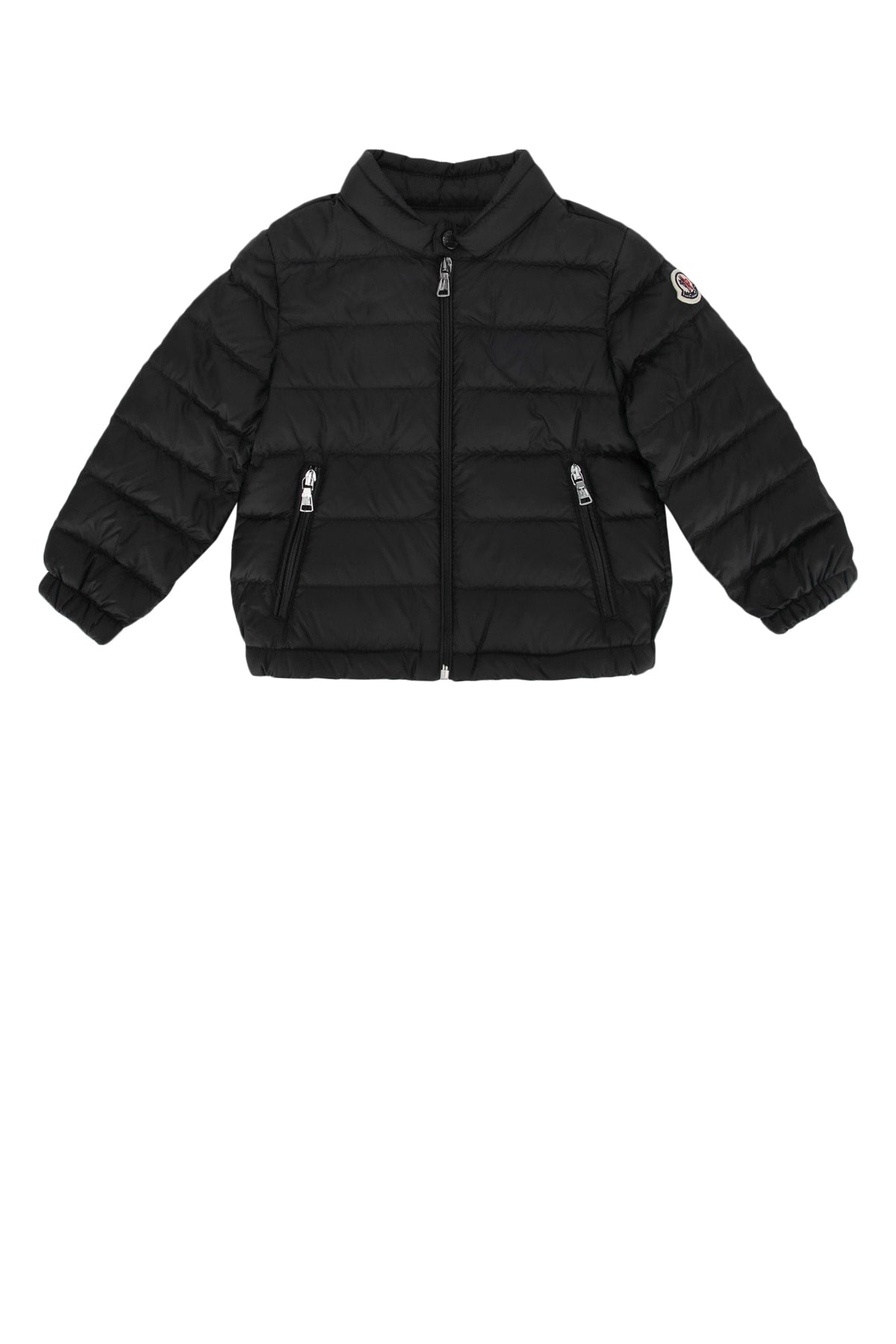 Acorus Jacket 778 Outer: Polyamide/nylon Giacche E Gilet