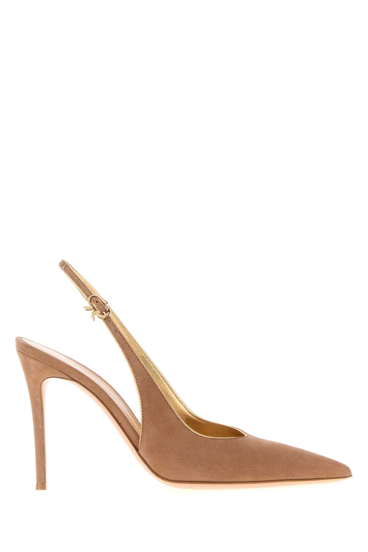 G9553295ricxck Prme Pralinemekong Scarpe Con Tacco