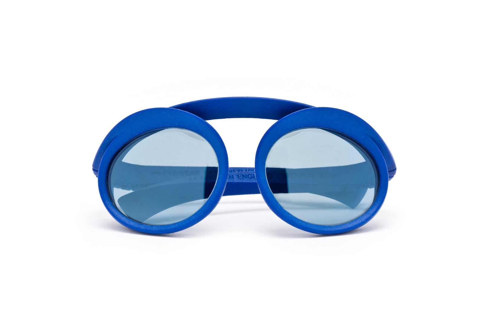 Pqarc-4175 Nd Nylon Sunglasses