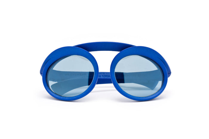 Pqarc-4175 Nd Nylon Sunglasses