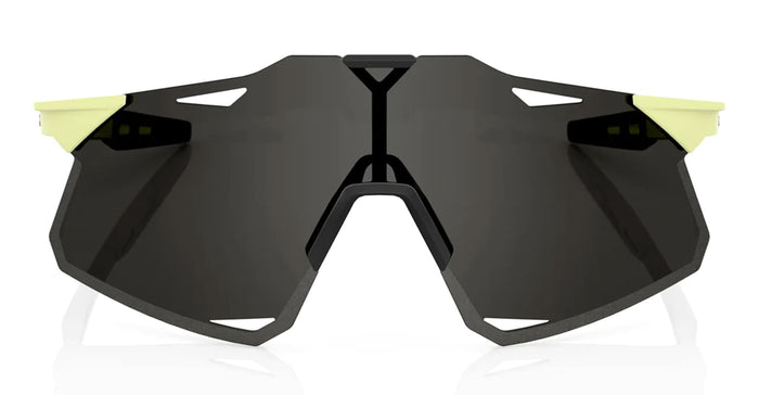 60000-00016 Nd Nylon Sunglasses