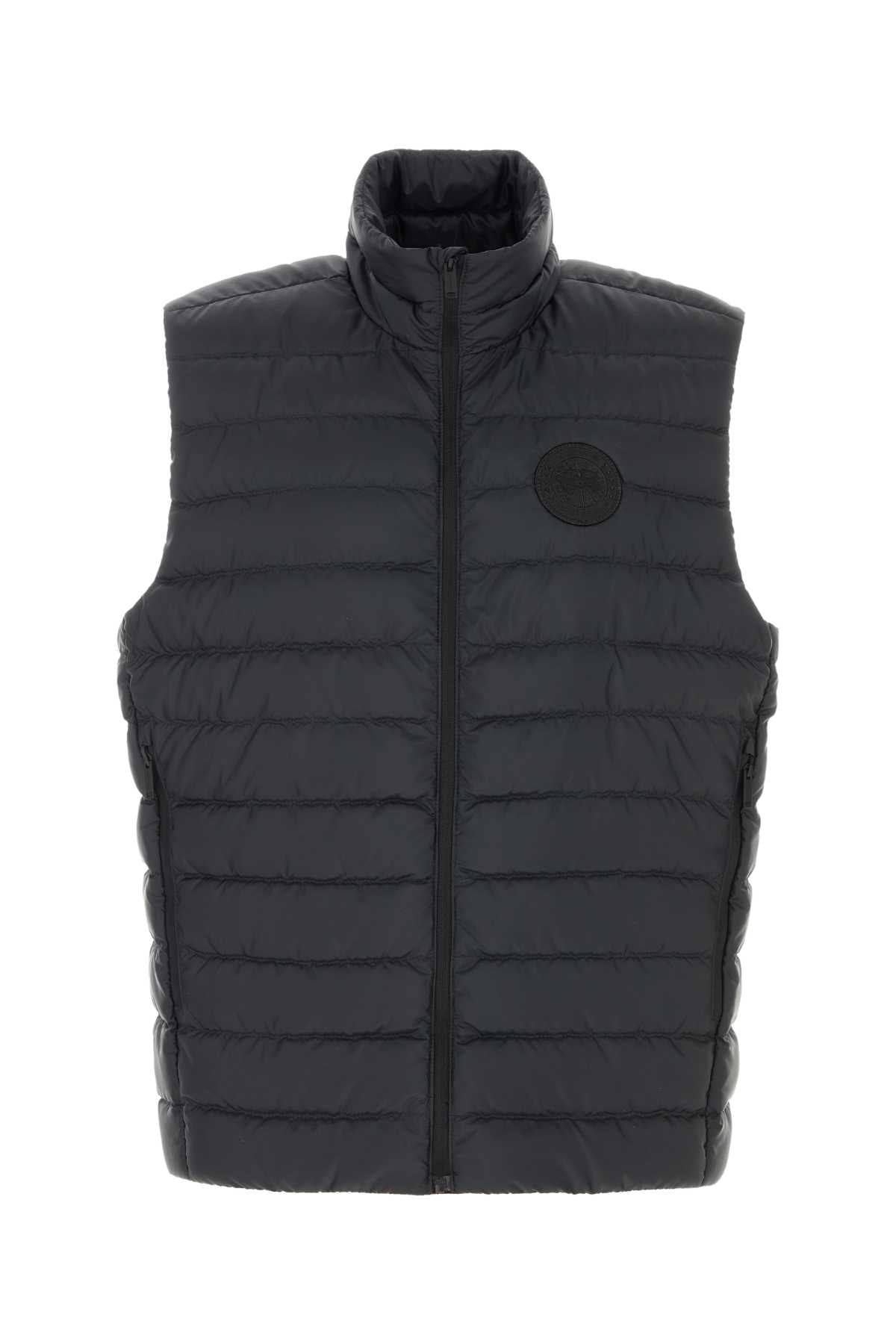 Blacknoir Piumini