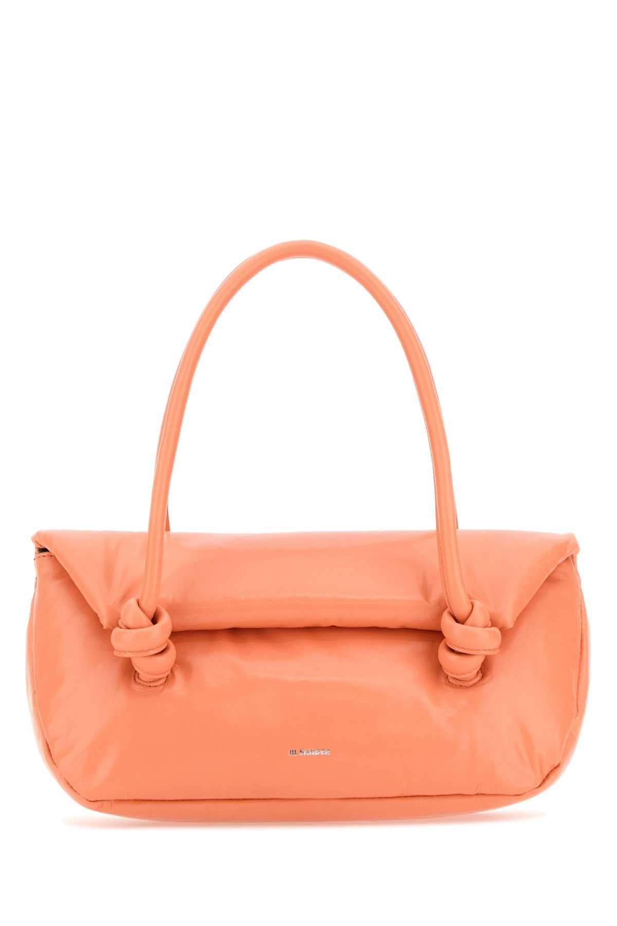 639 Borse A Mano