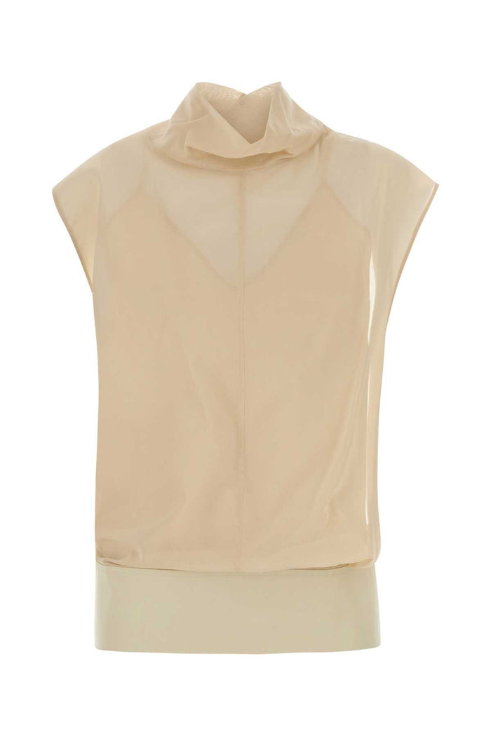 2612261023600 001 Bianco Avorio Maglie