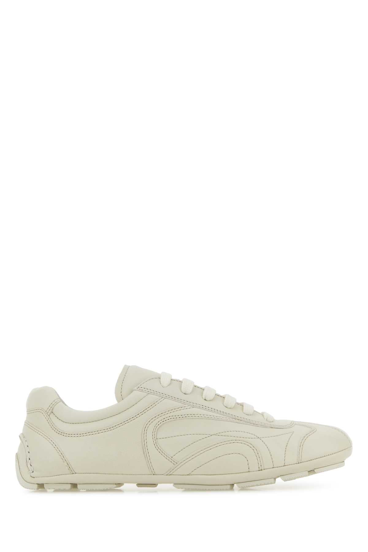 Talco Sneaker