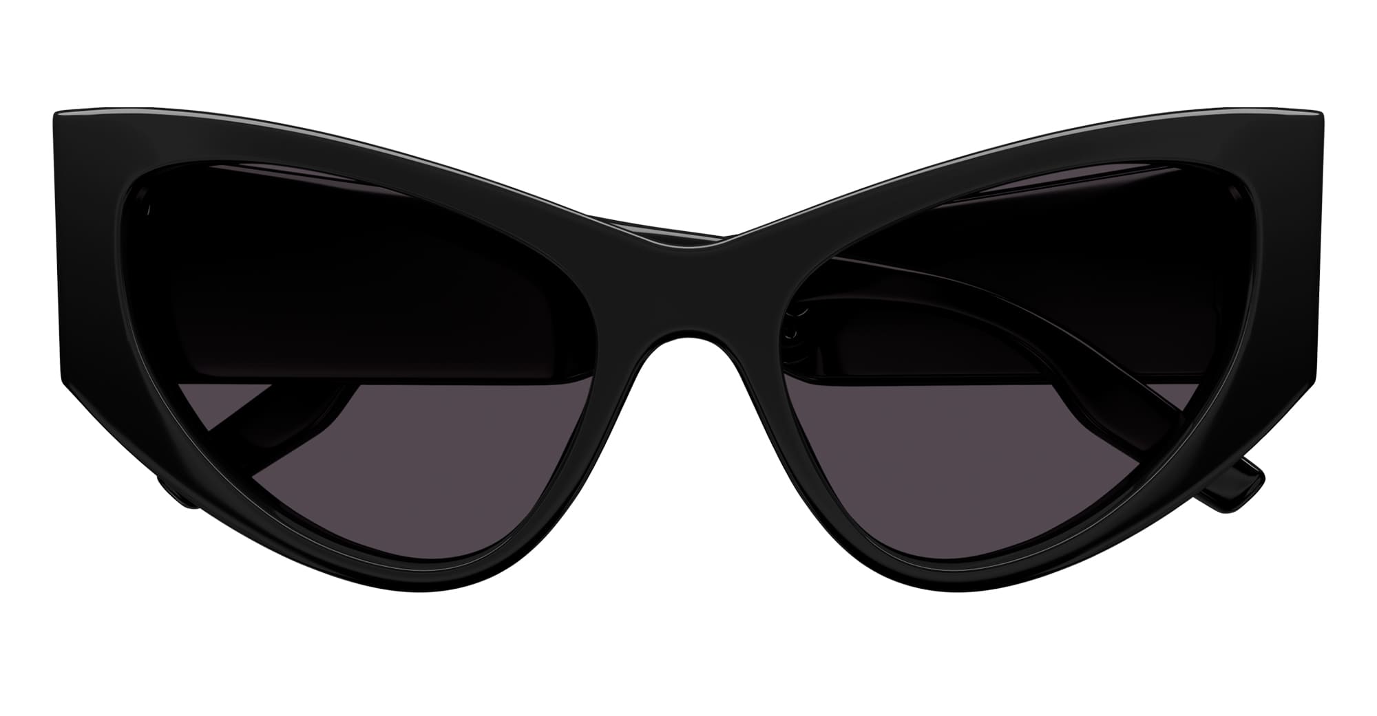 Bb0300s-001 Nd Acetate Sunglasses