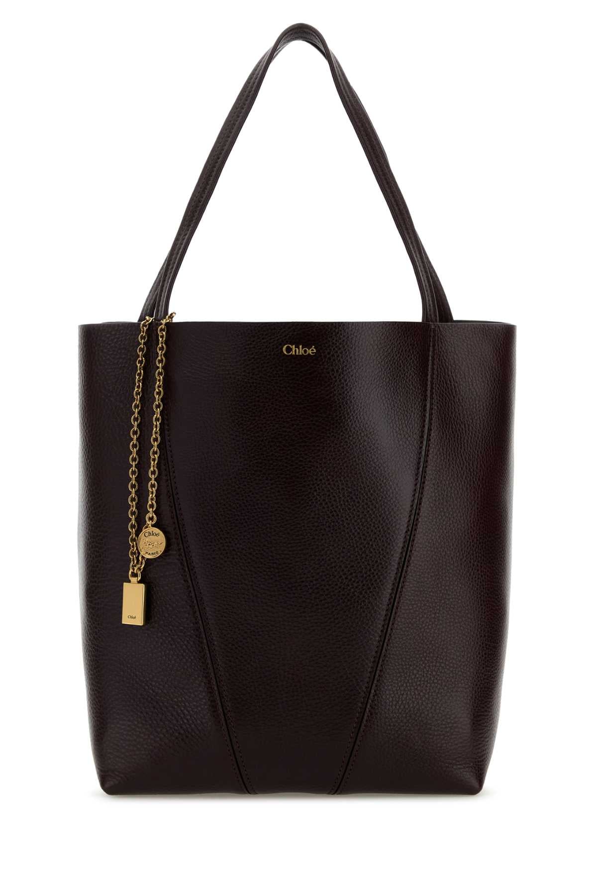 Perfectplum Borse A Mano