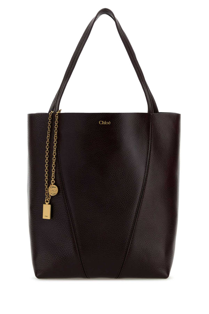 Perfectplum Borse A Mano
