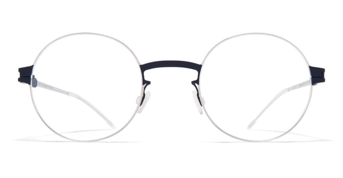 10090353 Nd Stainless Steel Eyeglasses