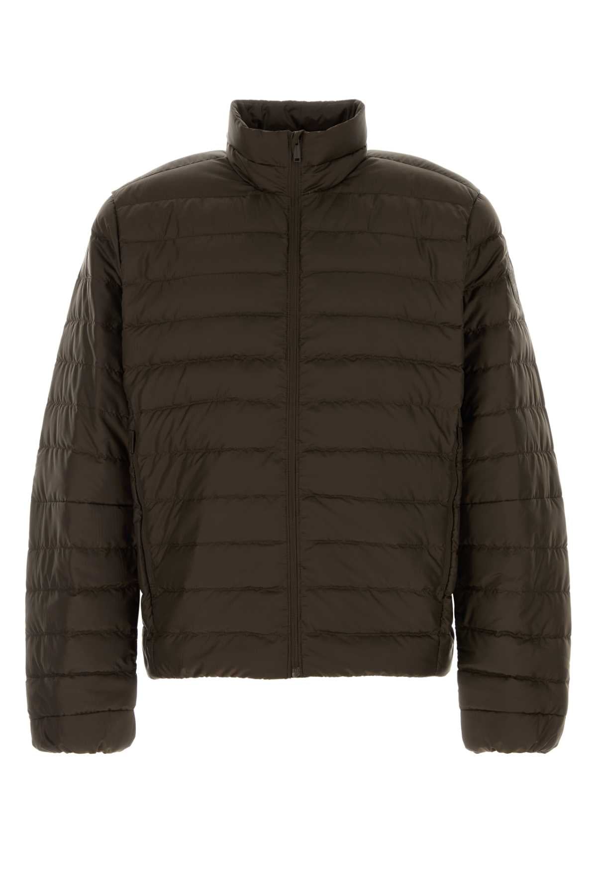 Terraterra Giacche E Gilet
