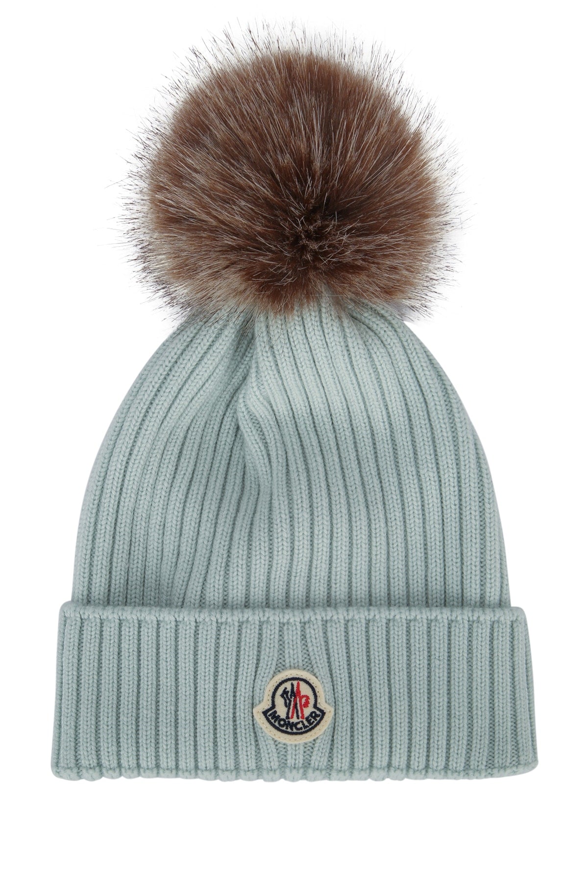 Hat Ice Cappelli