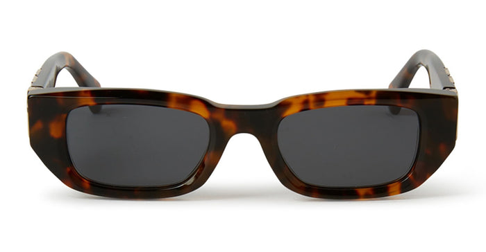 Oeri124s24pla0016007 Nd Acetate Sunglasses