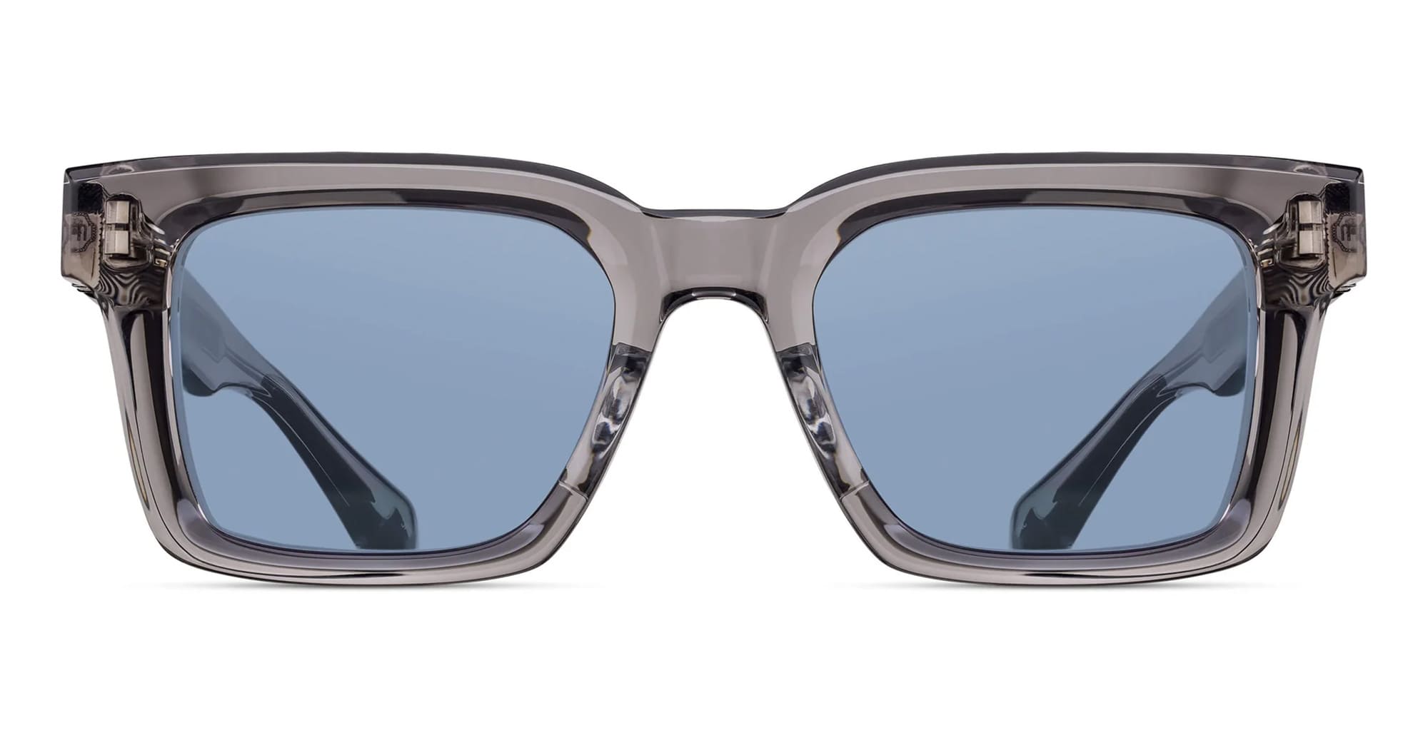 M1033.sg.grc.50 Nd Acetate Sunglasses
