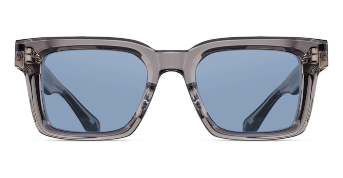 M1033.sg.grc.50 Nd Acetate Sunglasses