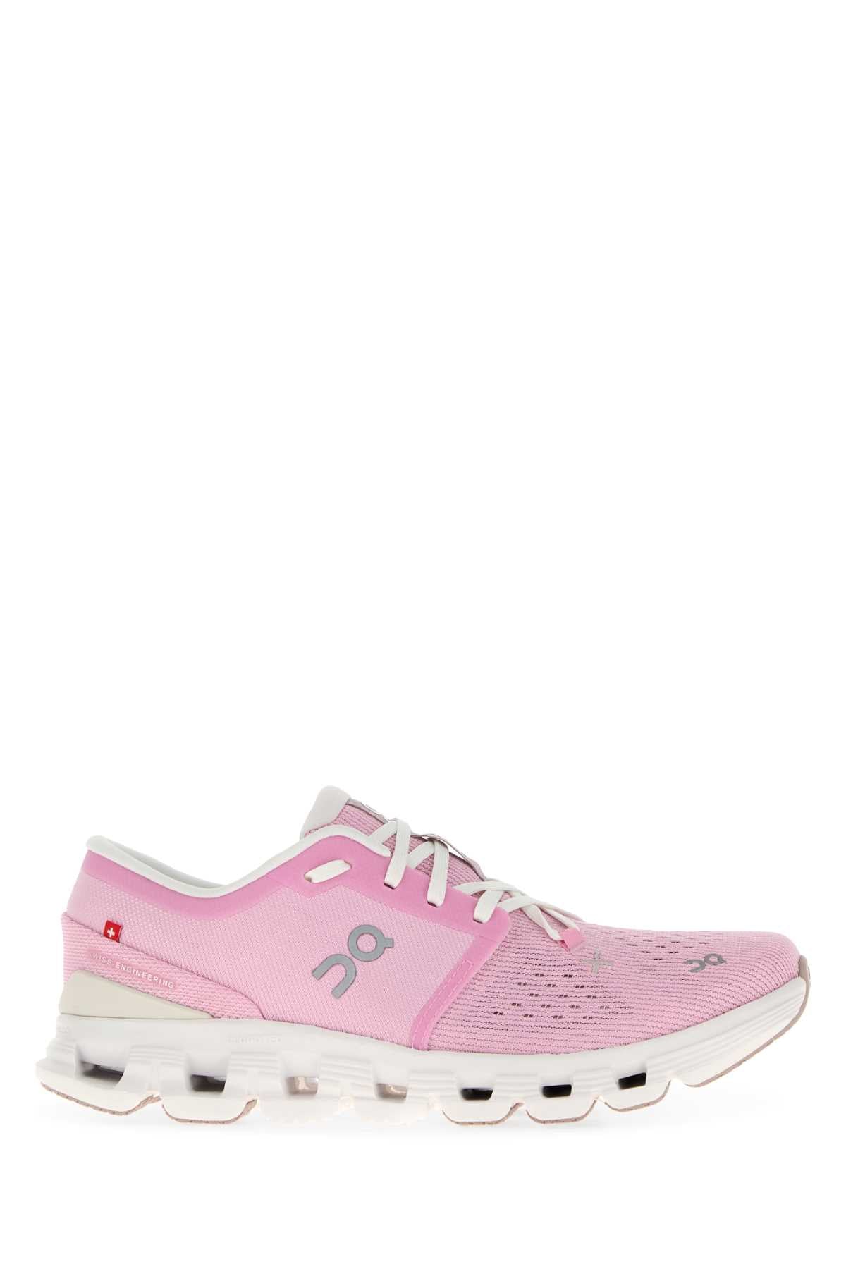 Petalsand Sneaker