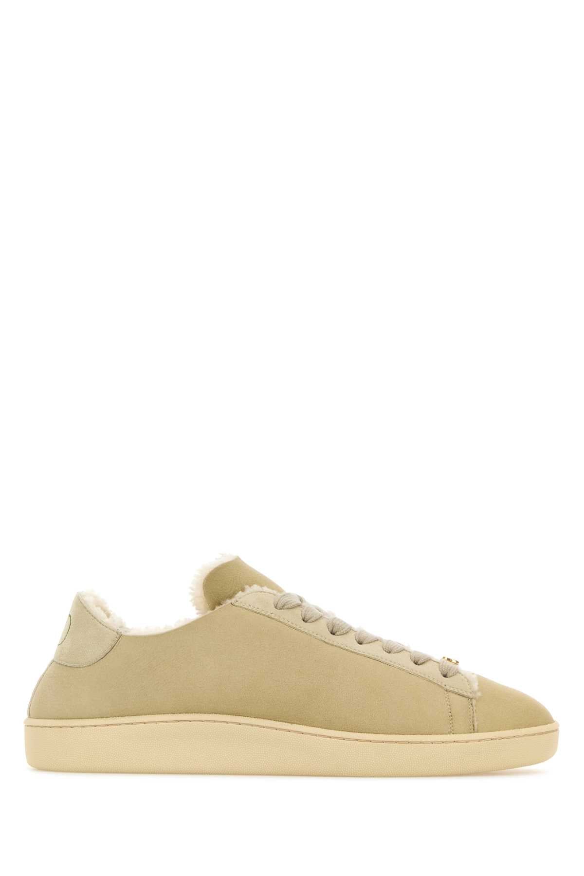 7y0s0k34ybn Chr Papyruspapyrusgreenbriarpapyrus Sneaker