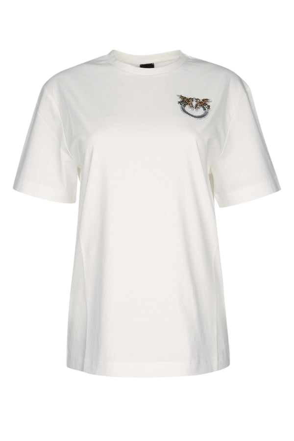 Strepitoso T-Shirt Jersey Z05 Maglie