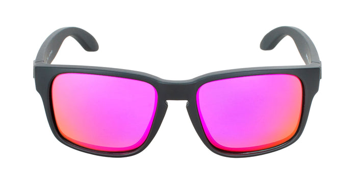 2s010224 Nd Grilamid Sunglasses
