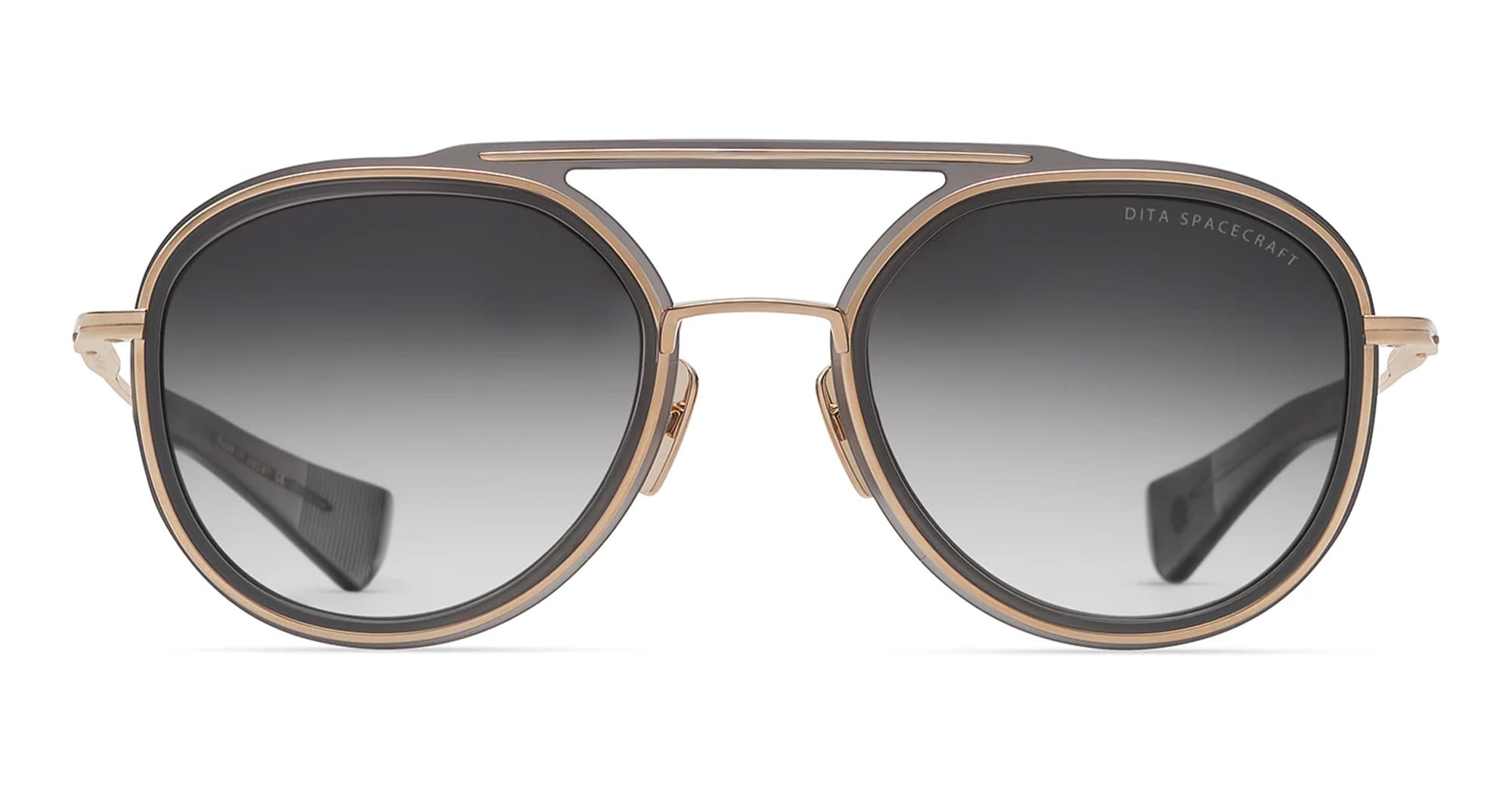 Nd Acetate Sunglasses